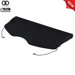 For Nissan Leaf 2013 2014 2015 2016 2017 Rear Trunk Cargo Cover Protector. Fixed Price $56.79.