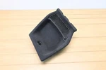 18-21 Audi SQ5 Rear Right Passenger Side Quarter Trunk Panel Trim Cover Oem. Fixed Price $49.99.