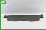 03-10 Porsche Cayenne 957 Rear Trunk Retractable Cargo Boot Cover Black Oem. Fixed Price $245.00.