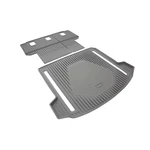 2021-2025 Cadillac XT5 All Weather Cargo Liner 84507197 Dark Titanium Oem Gm. Fixed Price $191.98.