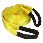 Winston Products 832 Recovery Strap. Fixed Price $57.75.