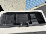 Genuine Nissan 2019-2023 Sentra Altima Trunk Sliding Organizer Tray T99C2-6CA2A. Fixed Price $39.99.