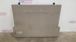 2007 Toyota 4 Runner Trunk Board Tan. Fixed Price $74.37.