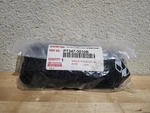 New Toyota Oem Small Suv Spider Port Cargo Net PT347-0010B Highlander Venza. Fixed Price $16.99.