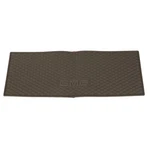Oem New 2013-2016 Gmc Acadia Rear Cargo All Weather Floor Mat 22890558. Fixed Price $100.81.