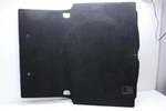2014-2020 Maserati Ghibli Rear Trunk Floor Carpet Cargo Cover 670040426 Oem. Fixed Price $108.59.