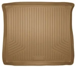 Husky Liners 23223 Weatherbeater Cargo Fits 08-12 Escape Mariner Tribute. Fixed Price $128.49.