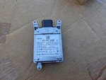 Porsche Macan 95B Oem Factory Genuine Original Equipment Blind Spot Radar Sensor. Fixed Price $500.00.