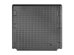 Weathertech Cargo Liner For 30I/X5 35D/X5 35I. Fixed Price $150.95.