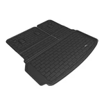 3D 25-26 Fits Chevrolet Traverse Behind 3RD Row Integrated Seatback Cargo Liner. Fixed Price $130.99.