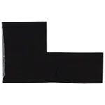 Genuine Ford Insulator Sound JL3Z-1540381-A. Fixed Price $62.02.