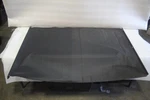 2018 2019 2020 2021 Lincoln Navigator Trunk Storage Cover Trim. Fixed Price $93.35.