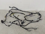Mitsubishi Lancer Trunk Fuel Pump Wire Harness Oem 8510 F414 2008-2015 Evo X. Fixed Price $49.00.