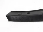 Subaru Impreza 2009-2014 Wagon Rear Cargo Scuff Sill Trim 94026FG010JC. Fixed Price $65.03.