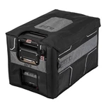Arb Easy-fit Design Polyester Zero Fridge Transit Bag 38QT 10900055. Fixed Price $174.95.