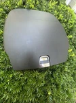 10-16 Gmc Terrain Lt Chevrolet Equinox Front Center Dash Storage Compartment. Fixed Price $47.00.