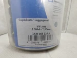 Genuine Volkswagen Jetta Luggage Net Anthracite 1KM-065-110-A (new-sealed). Fixed Price $30.00.