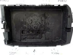 Toyota Prius XW20 2003-2009 Hybrid Cargo Storage Trunk Compartment 64993-47010. Fixed Price $63.24.