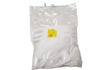 Tesla Model Y Sound Deadening Door Rear Right 1498441-00-A 2020 22605728. Fixed Price $40.43.