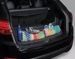 New Oem Trunk Envelope Style Cargo Net U81703S002 For Hyundai Sonata 2011-2015. Fixed Price $38.15.