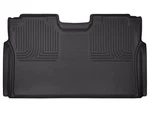 Husky Liners 53491 X-act Contour 2ND Seat Floor Ford F150 F250 F350. Fixed Price $89.99.