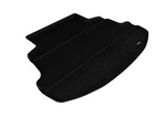 3D Maxpider M1TY1371309 Cargo Liner Fits 14-19 Corolla. Fixed Price $119.94.