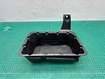 11-16 Bmw F10 Rear Right Trunk Storage Bin Compartment Tray Box Oem. Fixed Price $14.28.