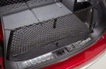Genuine Mitsubishi Cargo Storage Stow Net Envelope Type Eclipse Cross MZ315186. Fixed Price $28.75.