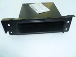 Bmw Slide In Compartment For Boot Left 51477136229. Fixed Price $19.20.