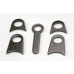 Racequip Hardware Kit For 700101 Round- 700911RQP. Fixed Price $14.48.
