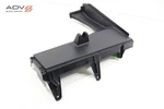 2012-2017 Toyota Camry Rear Right Seat Partition Latch Lock Trim Cover Panel Oem. Fixed Price $64.99.