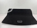 2020 - 2025 Buick Encore Gx Rear Trunk Floor Cargo Cover Panel Oem. Fixed Price $186.89.