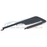 Genuine Bmw 51467286065 - Left 3 Series Cap. Fixed Price $57.32.
