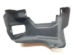 03-06 Mercedes W215 CL55 CL500 Trunk Side Panel Cover Rear Right Oem. Fixed Price $110.00.