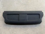 2018 - 2022 Ford Ecosport Cargo Cover Trunk Deck Shelf Tray Trim Panel Oem. Fixed Price $145.00.
