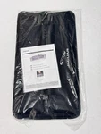 Jaguar Seca Spring Loaded Cargo Organizer Brand New Classic Logo Package. Fixed Price $79.98.