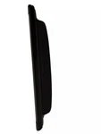 Audi Trunk Cover Soul Black (4M0-061-167-B-94H) (/RT6-22499-4M0-061-167-B-94.... Fixed Price $199.99.