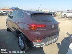 Engine Cover Oem 2025 Buick Encoregx 55512306. Fixed Price $100.00.