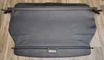 Dodge 2009-2011 Journey Black Rear Retractable Cargo Cover Genuine Oem. Fixed Price $89.99.