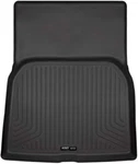 Husky Liners Weatherbeater Cargo Trunk 2010+ Taurus / 2009+ Mks - 43041. Fixed Price $99.99.