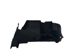 2020-2023 Chevrolet Malibu Rear Right Side Trim Compartment Oem 84116467. Fixed Price $69.04.