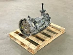 2003-2007 Lexus LX470 4.7L 4WD Speed Automatic Transmission 126K Oem LOT2581. Fixed Price $1899.00.