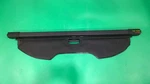 13 14 15 16 17 Ford Escape Cargo Shade Cover Oem 2934-104. Fixed Price $110.00.