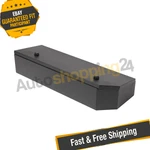 Tuffy 344-01-A 3-DIGIT Combo Underseat Full Lockbox 2015-2024 Ford F-150. Fixed Price $579.56.