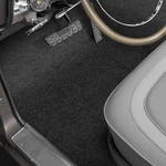 Oer T2207601 Black Molded Loop Replacement Carpet Kit W Mass Backing. Fixed Price $397.48.
