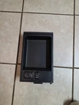 03 04 05 06 07 Nissan Murano Center Console Pocket Tray W/ Switches Oem. Fixed Price $24.99.