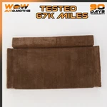 97-04 Chevrolet Corvette C5 Rear Trunk Interior Cargo Carpet Trim Panel Oem. Fixed Price $89.58.