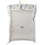 2021-2024 Kia K5 Lxs Oem Interior Trim Roof Headliner. Fixed Price $456.30.