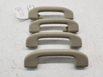 14-22 Infiniti Q50/Q70 Interior Grab Handle Set X4 Oem 73940-3WS0A. Fixed Price $84.99.