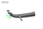 23-25 Acura Integra Tailgate Liftgate Back Door Right Side Trim Cover Panel Oem. Fixed Price $37.49.